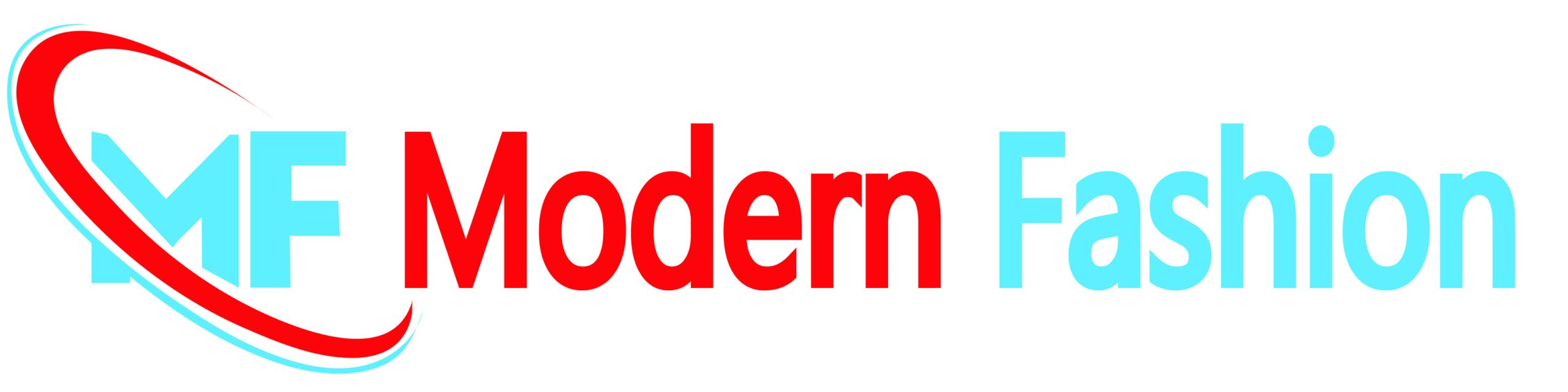 Modern Fashion