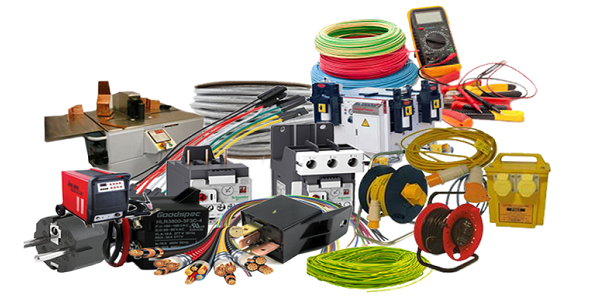 Electrical