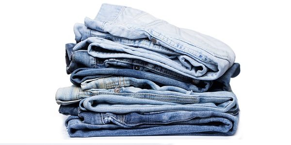 Garments